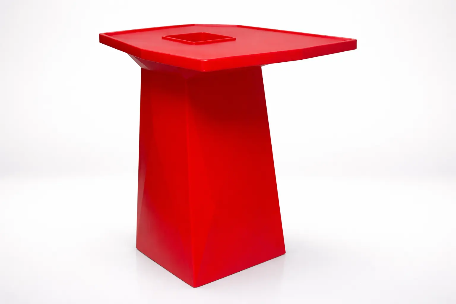Design Industrie