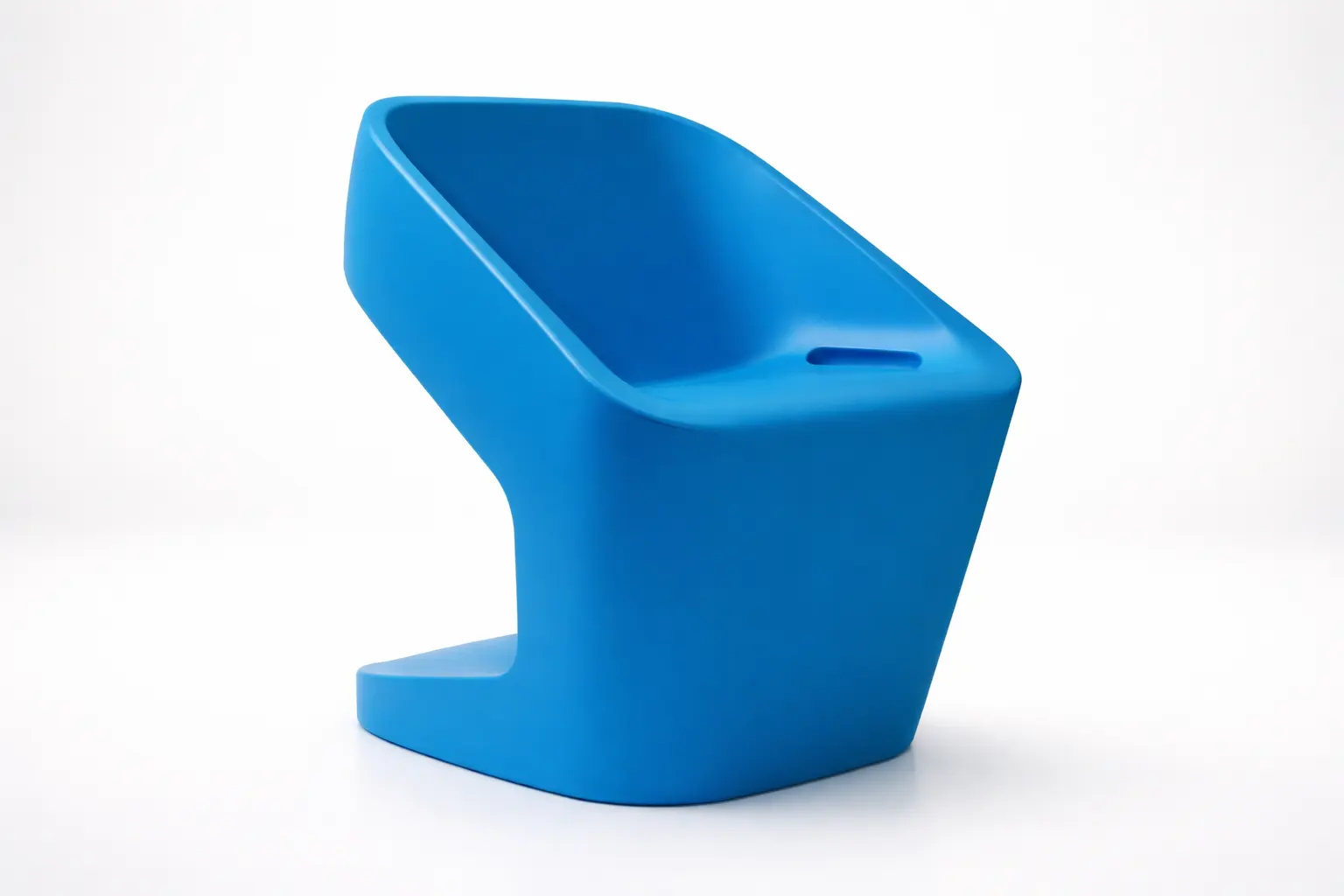 Design Serie