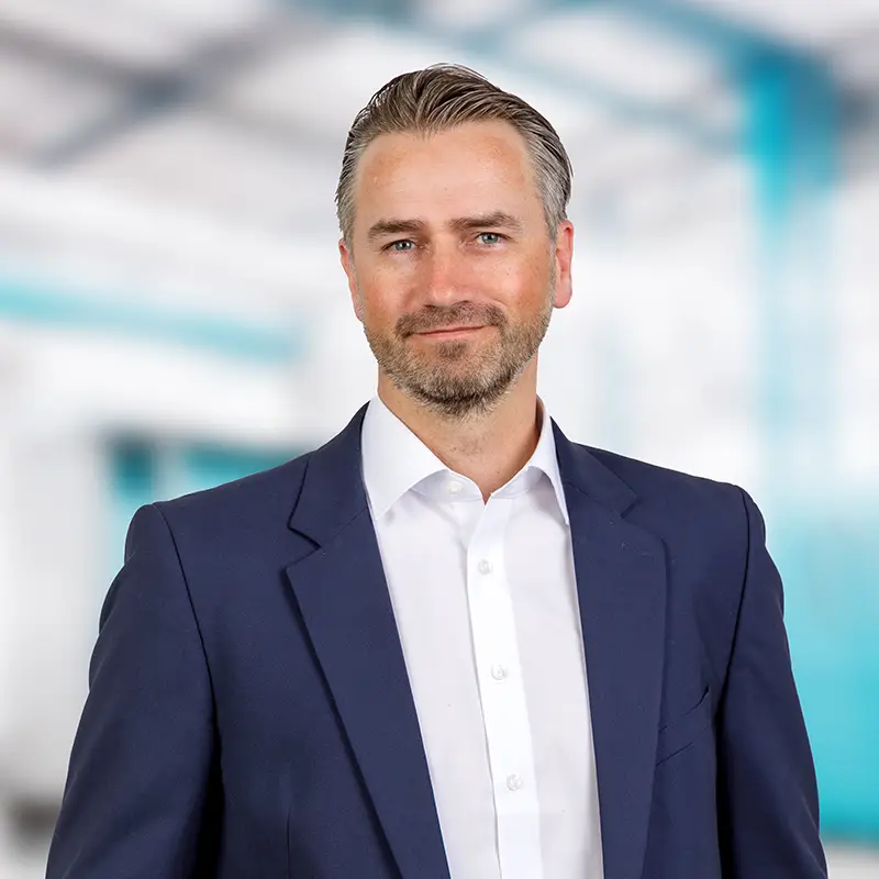 Aeneas Röbke